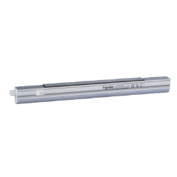 Slika Ekonomična LED svetiljka 120/230V AC 5W Thalassa Schneider