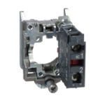 Slika Ram montažni metalni sa NC kontaktom Harmony XB4 Schneider