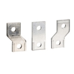 Slika Priključak set proširivača 45mm 3P za NSX100/160/250 Schneider