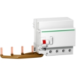 Slika Diferencijalni modul Vigi C120 4P 300mA klasa AC Schneider
