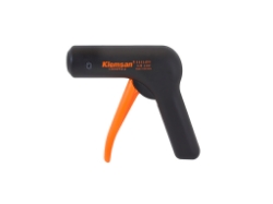 Slika Klešta ručna za skidanje izolacije 0.25-6mm2 Klemsan