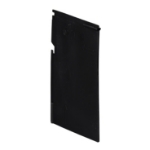 Slika Izolaciona pregrada međufazna set od 6 0–250A za NSX100/160/250 Schneider