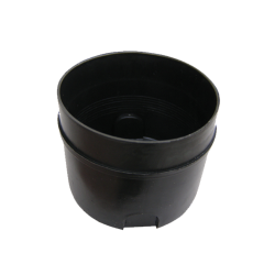 Slika Dozna fi60mm Lama