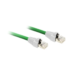 Slika Kabal Ethernet ConneXium SFTP ravni 12 m 2×RJ45 Schneider