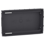 Slika Dozna ugradna 1x18 modula Mini Pragma Schneider