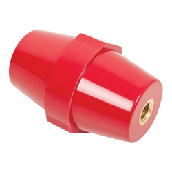 Slika Izolator SM76 25kV Elmark