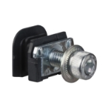 Slika Matice M8 set od 12 za NSX100/160/250 Schneider