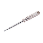 Slika Ispitivač napona KK1 140 mm Klemsan