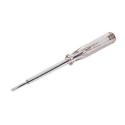 Slika Ispitivač napona KK1 140 mm Klemsan