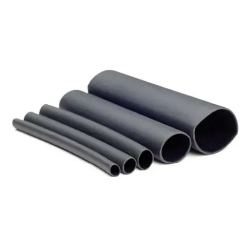 Slika Toploskupljajuće cevi sa lepkom SDZ 75/22mm 16010 (1m) Tehnosistem
